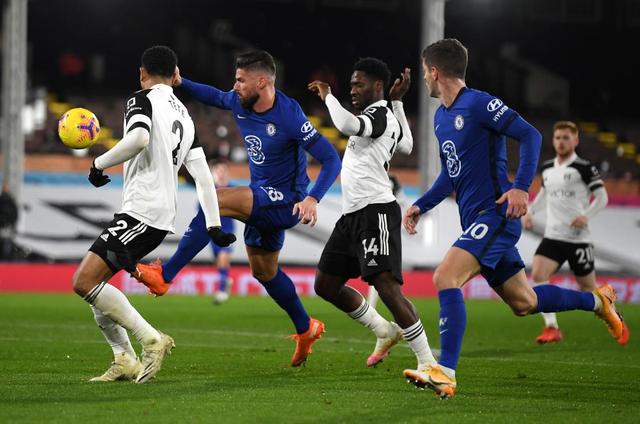 尼日利亚队队长埃孔宣布从国家队退役，期间共为国出战83场