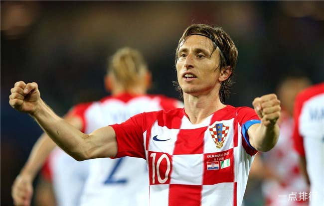 冬窗再买前锋！利物浦猛追巴黎妖刀