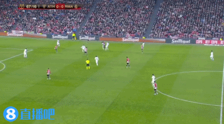 郭艾伦斩获MVP，终于圆梦，球迷释然