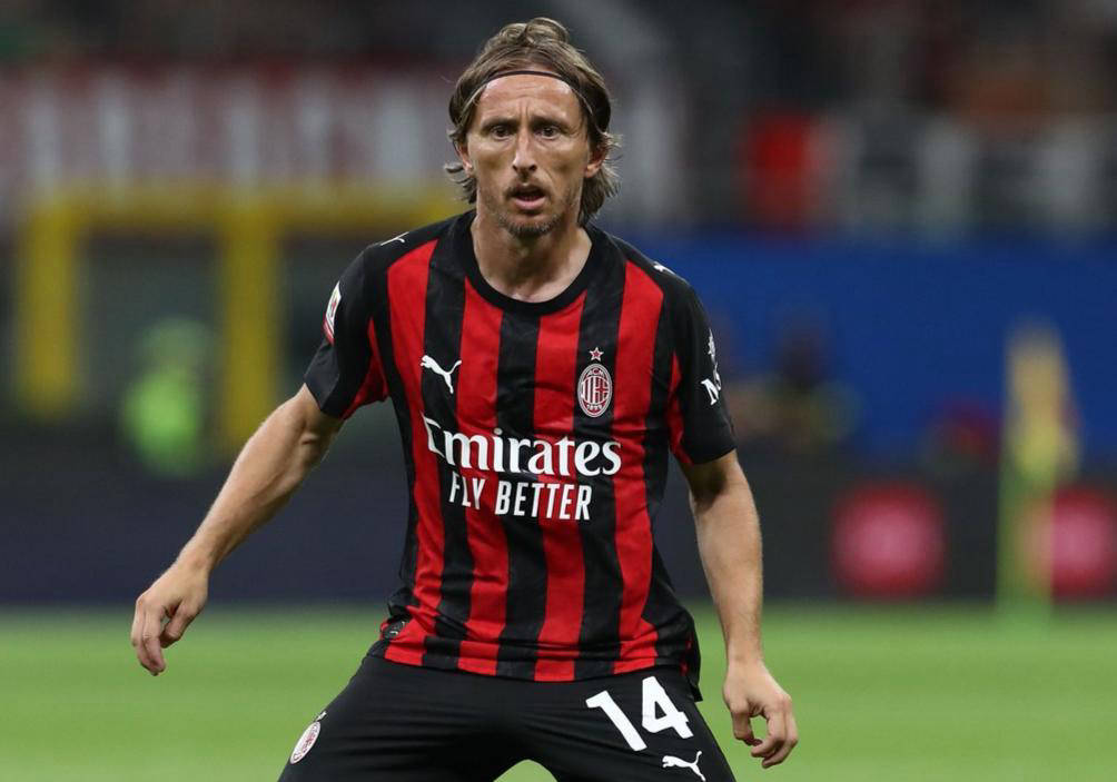 布鲁日后卫：我们差点击败巴萨；亚马尔是我交手过的最佳之一