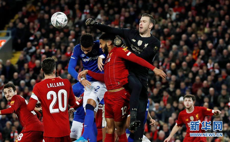 意甲11月最佳球员候选：迈尼昂、劳塔罗、瓦尔迪入选