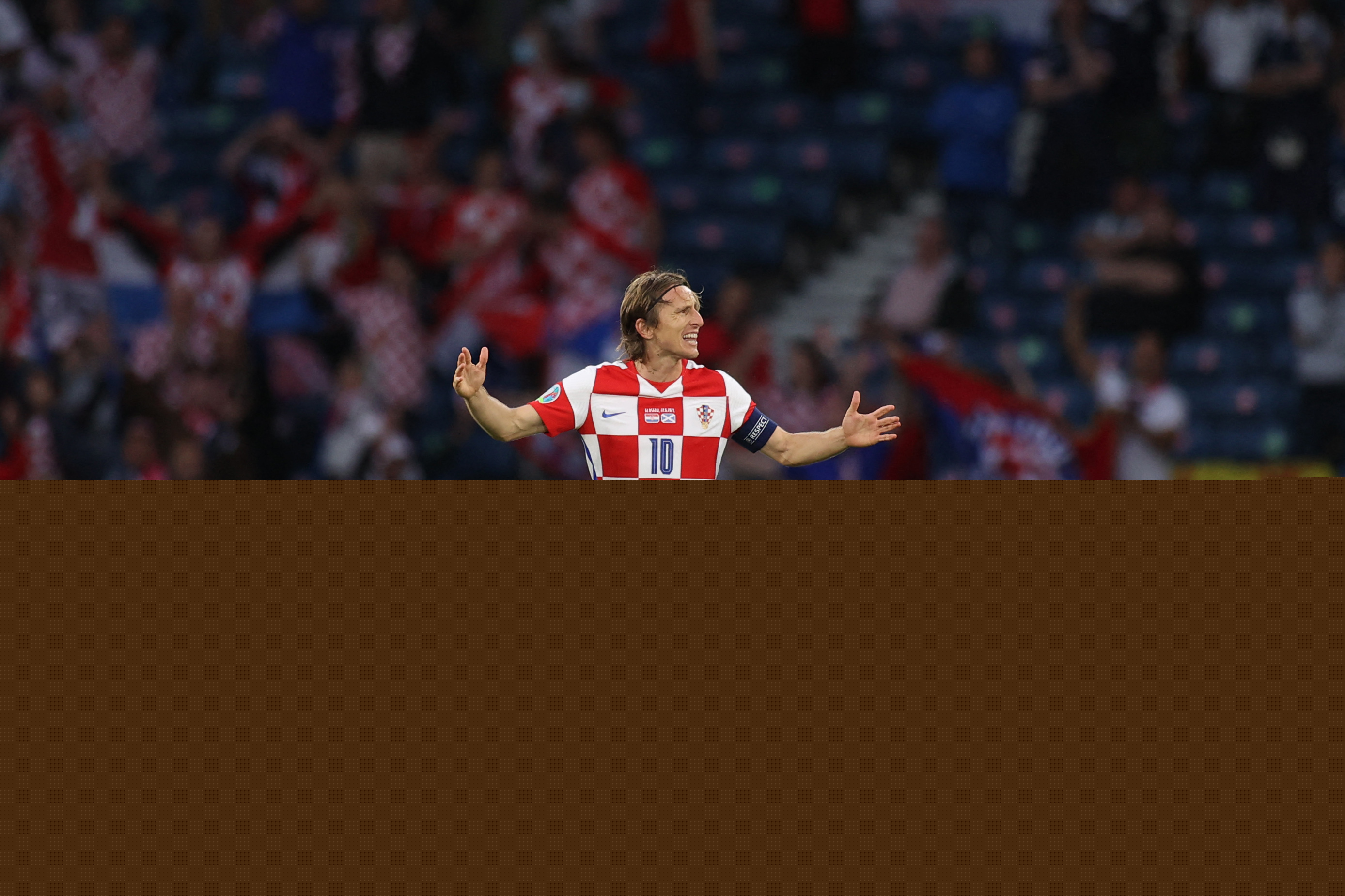 2011 季后赛神迹：圣路易斯红雀在大卫·佛里斯（David Freese）的率领下，两次死里逃生击败游骑兵夺冠