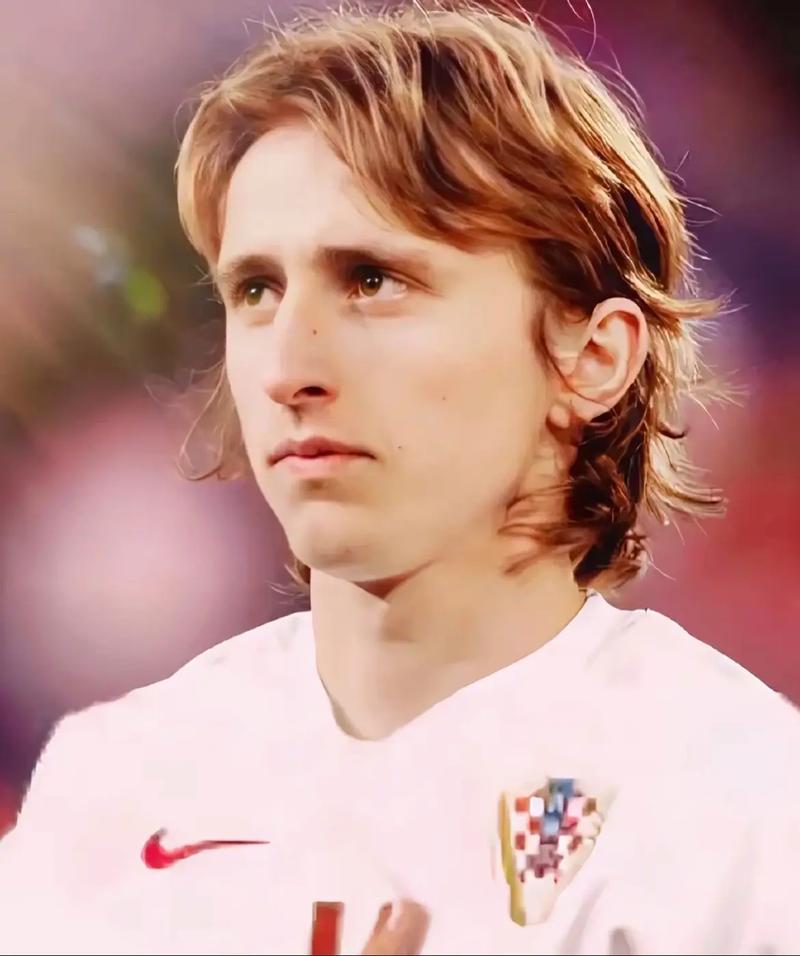 2025-2026赛季西甲第13轮集锦