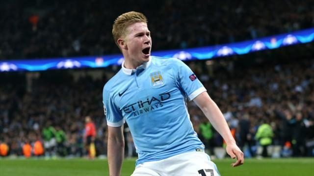 百家乐准高手不怕错过机会（百家乐准高手不惧错失良机）