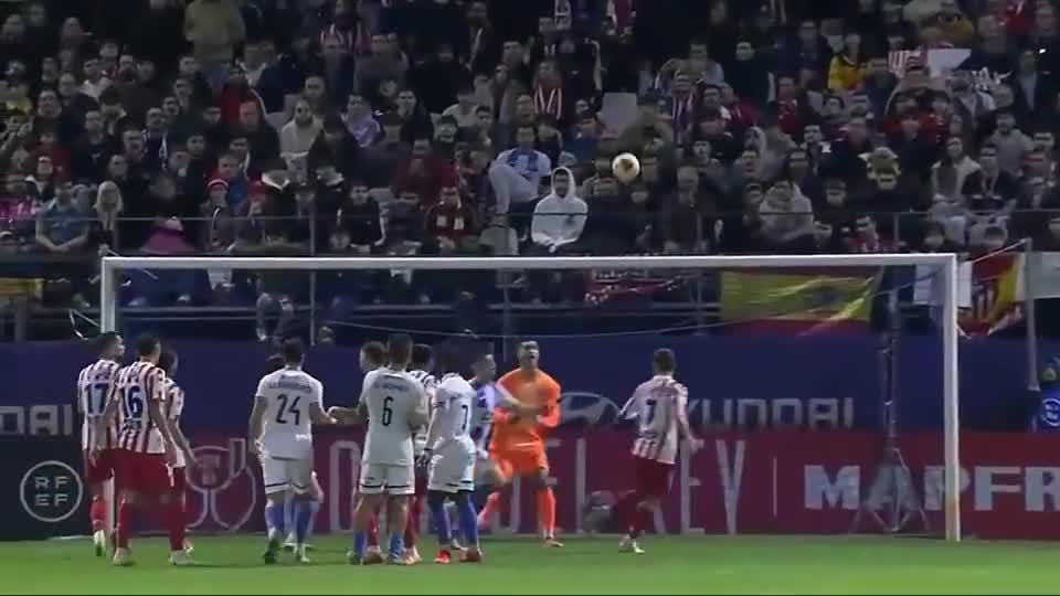 热刺遇严重伤病潮 蓝军血脉压制客场取分在望