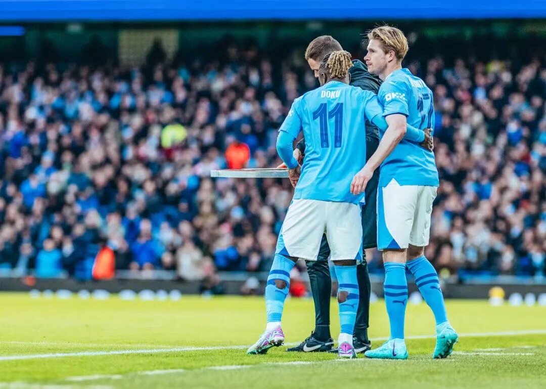 电竞展赛事合作高校机构共同培养电竞人才