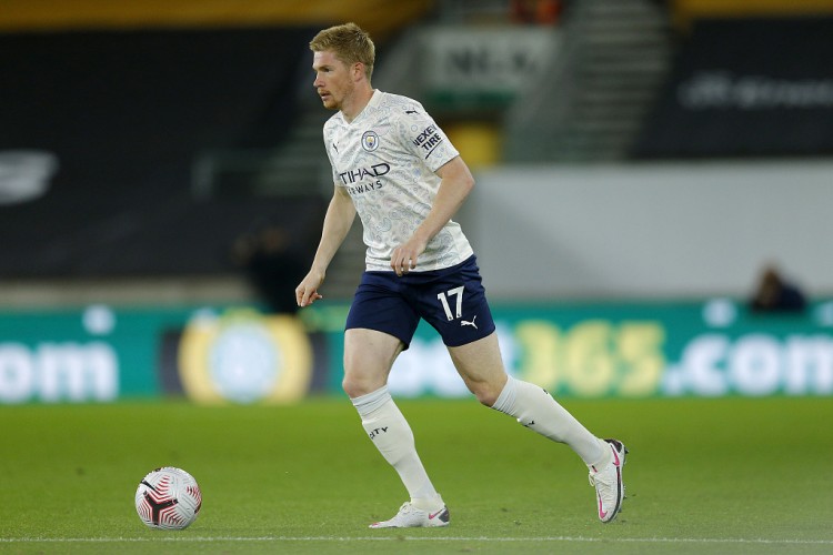 百家乐新手为什么要懂概率（新手玩百家乐，为什么要掌握概率）