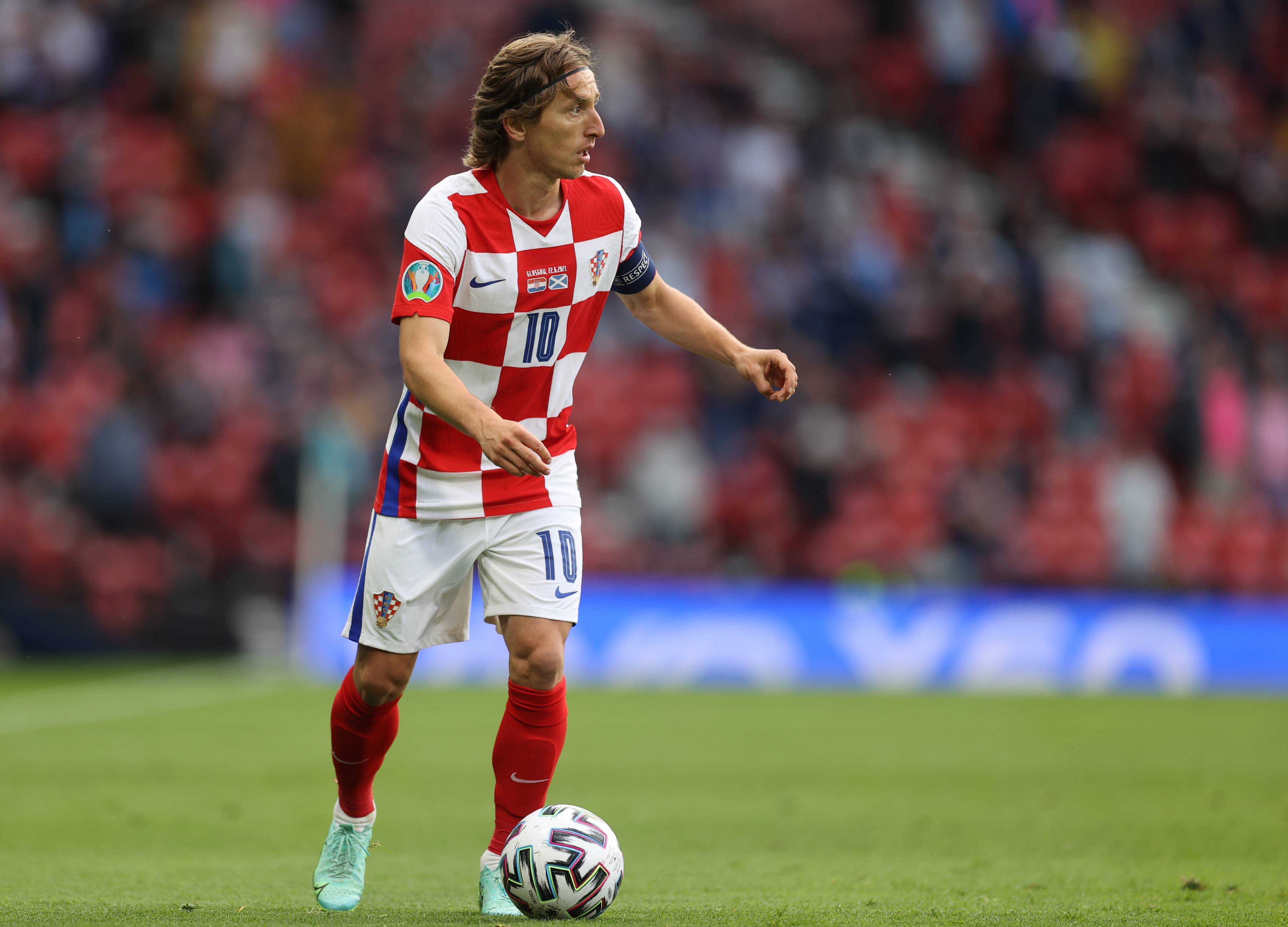 米奇·曼托在 1956 年达成打击三冠王，那是他职业生涯最璀璨的一年