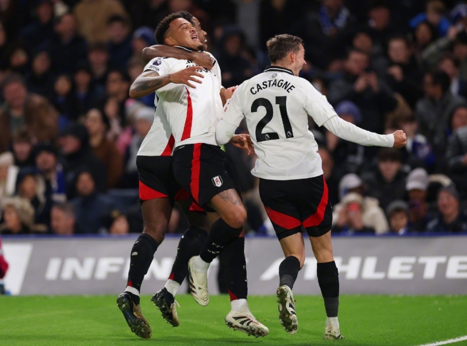 帕夫洛维奇盛赞米兰团队精神逆转取胜