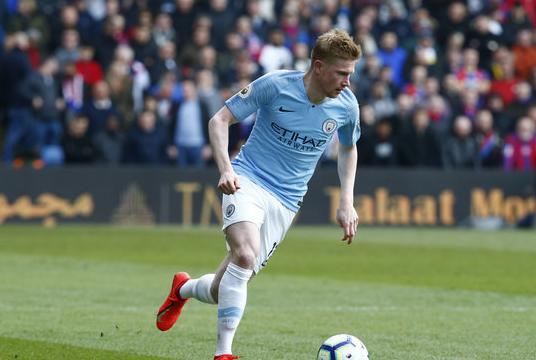 多支国字号球队在肇庆开训，这座“运动之城”为何能获青睐？