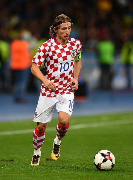 [亚冠]0比3客场惨败 国安亚冠二级联赛两轮后小组垫底