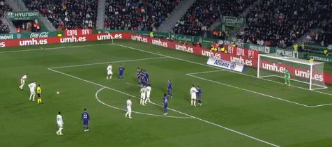 DOTA2赛事日程安排出炉