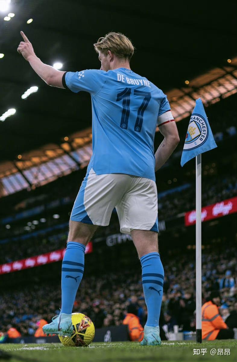 博弈论：理性决策中的时间偏好。（从博弈论看理性决策的时间偏好）