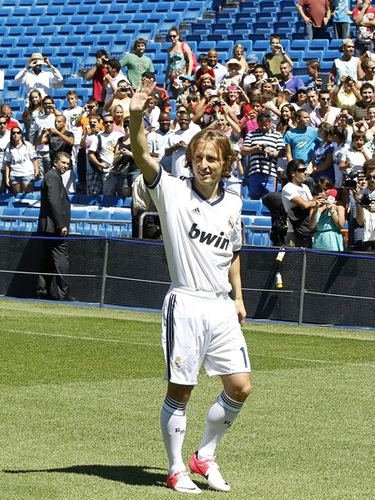 剑灵怀旧服帧数低怎么办