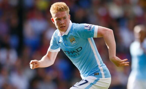 NBA战报：布伦森33分，尼克斯146-112狂胜爵士