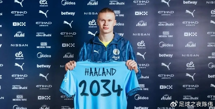 麻将什么时候该收手（打麻将何时见好就收）