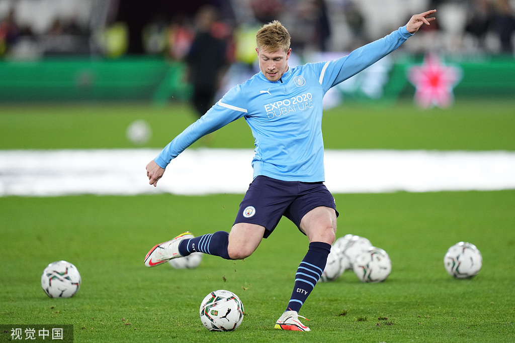 【体坛独家】大手笔！前AC米兰教头空降中超或投申花