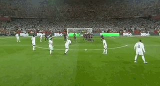 龙腾世纪4丑女队友被AI改成美女 更吸引人了