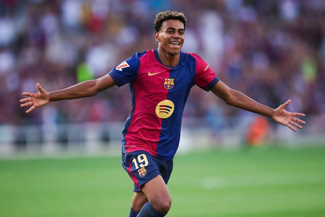 尤文鏖战加时总比分3-4遭埃因霍温淘汰，佩里西奇建功