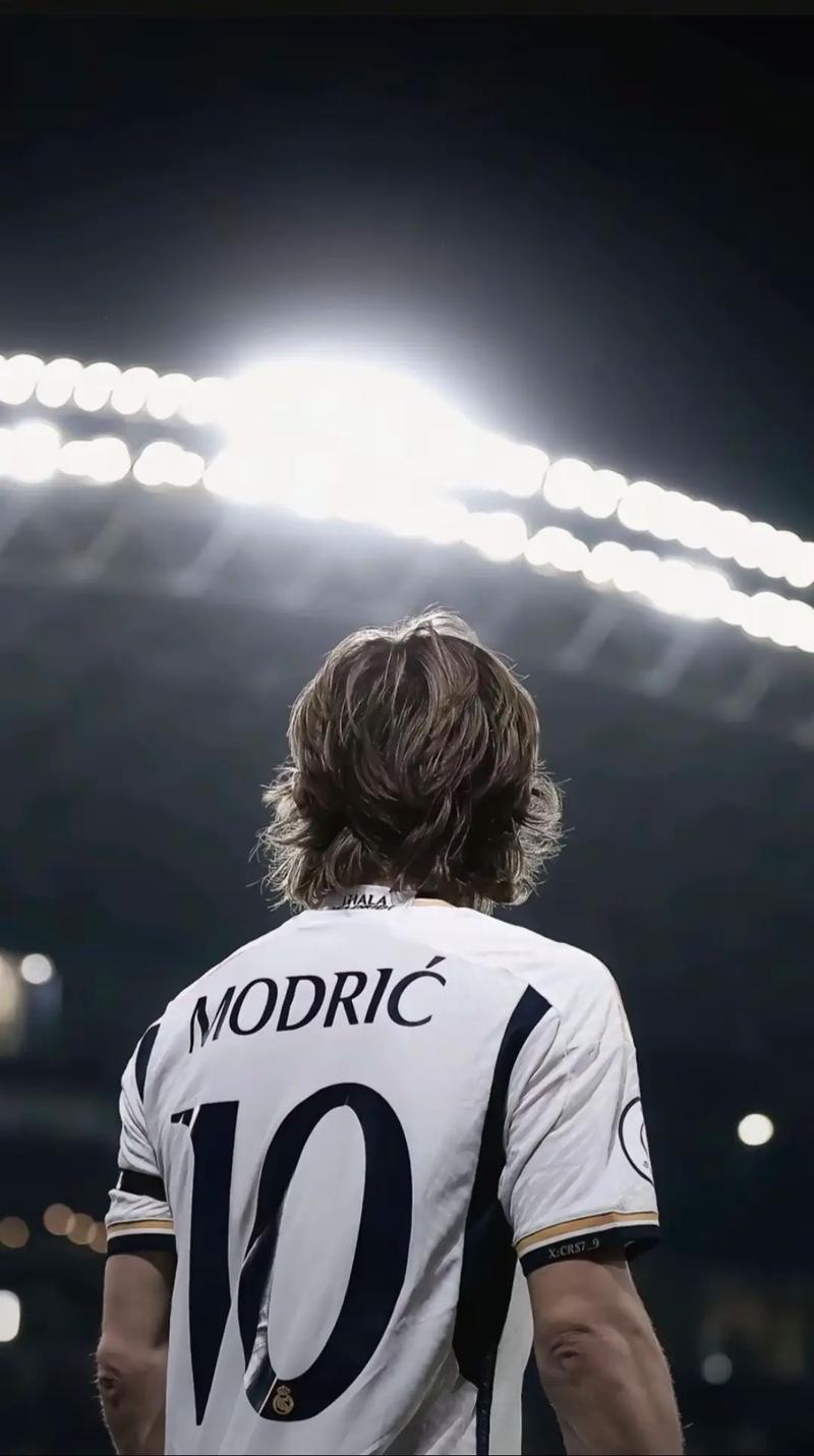 迈阿密国际客战纳什维尔：梅西、苏亚雷斯、布斯克茨首发出战