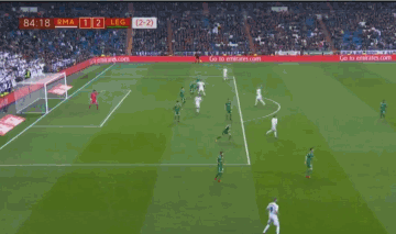 贝恩&卡特半场合计12中2，魔术主场落后背靠背马刺的9分