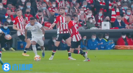 坂本勇人达成交流战最多安打纪录 并列巨人队史第三多次数「猛打赏」纪录｜日职