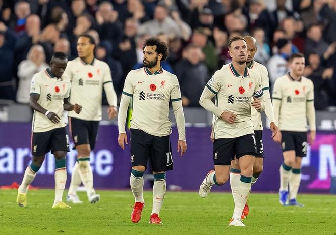 场均11.3分7.0板2.3帽 徐昕当选1-9轮最具进步球员