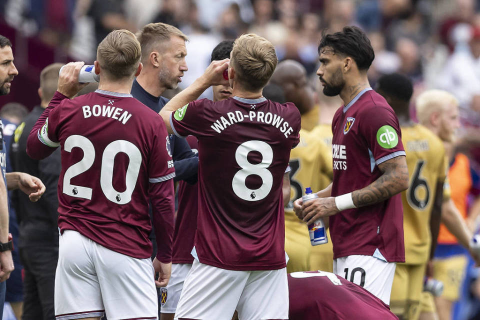 圣路易斯红雀老将亚伯特·普侯斯击出生涯第 700 支本垒打，圆满谢幕