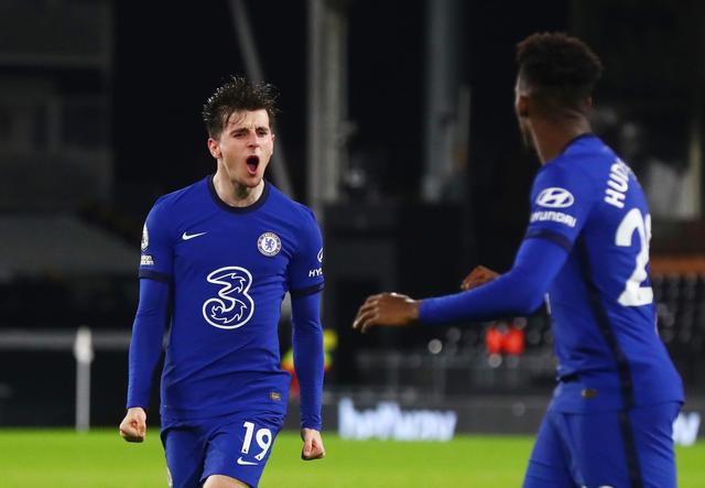 常规赛1月4日：辽宁本钢VS长白山恩都里