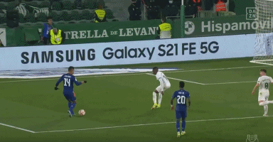 皇马公布西超杯大名单，姆巴佩缺席