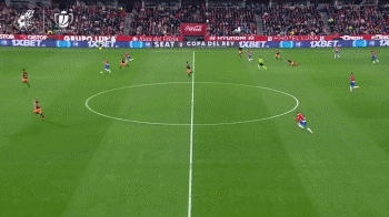 CBA：辽宁男篮坐镇主场以121比93大胜青岛男篮