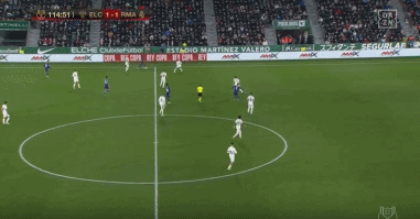 斯巴达勇士24小时飓风赛首登贵州 百位勇士在任务中迎接新年