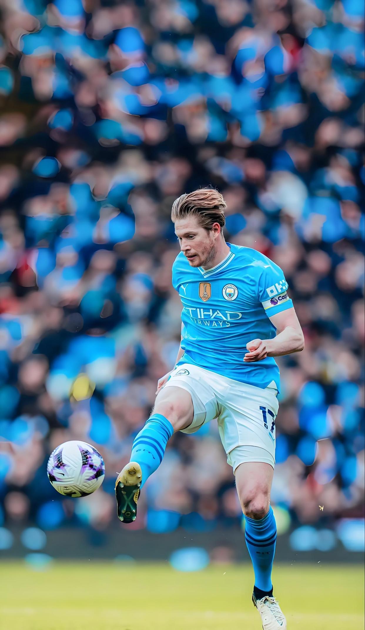 三镇官方：中超收官战湖北省内高校学子可享专属15元优惠票价