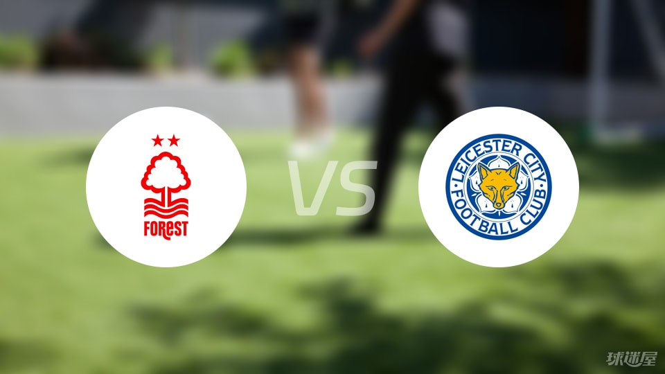 斗地主判断能力如何提升（提升斗地主判断力的方法）