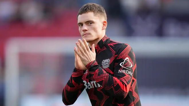 国青队长史松宸：我们实力是够得上亚洲4强的45亮223回复