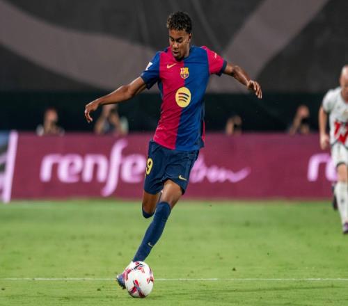 字母哥1断1帽拒绝湖人逆转，詹皇准三双成空砍，东契奇25中8致命6犯离场