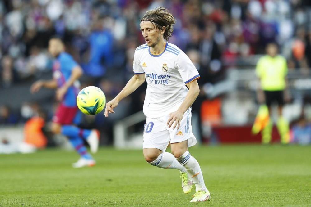 黑马遇袭？08年老兵疑遭恶意打分剑指榜首《光与影》