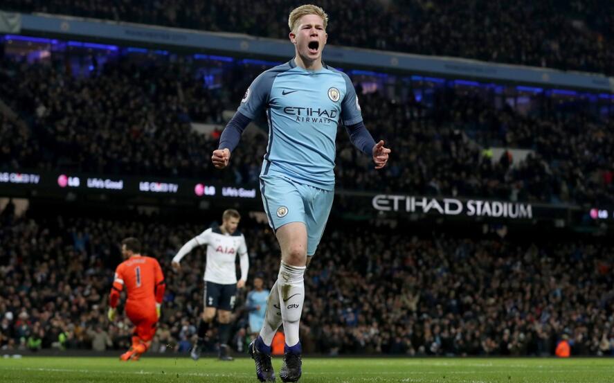 马克斯·舍泽老将竞争心态仍在