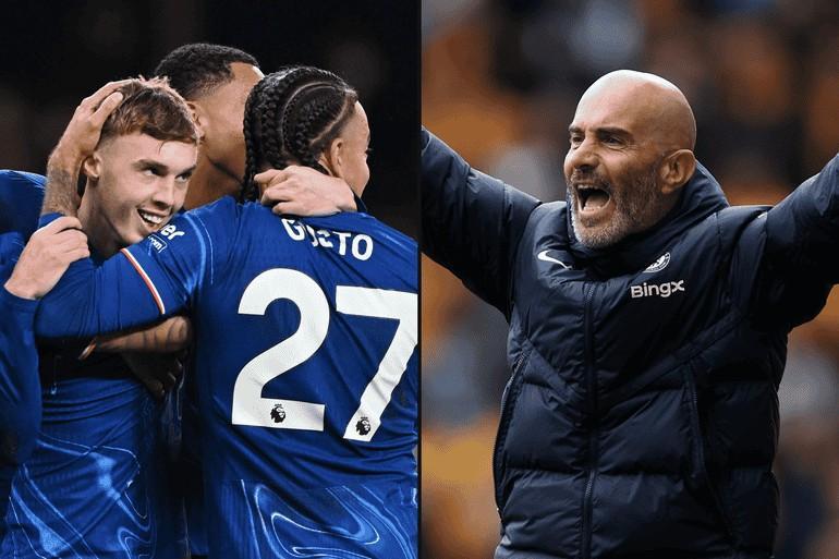 2024-2025赛季中国冰壶联赛（西宁站）开赛