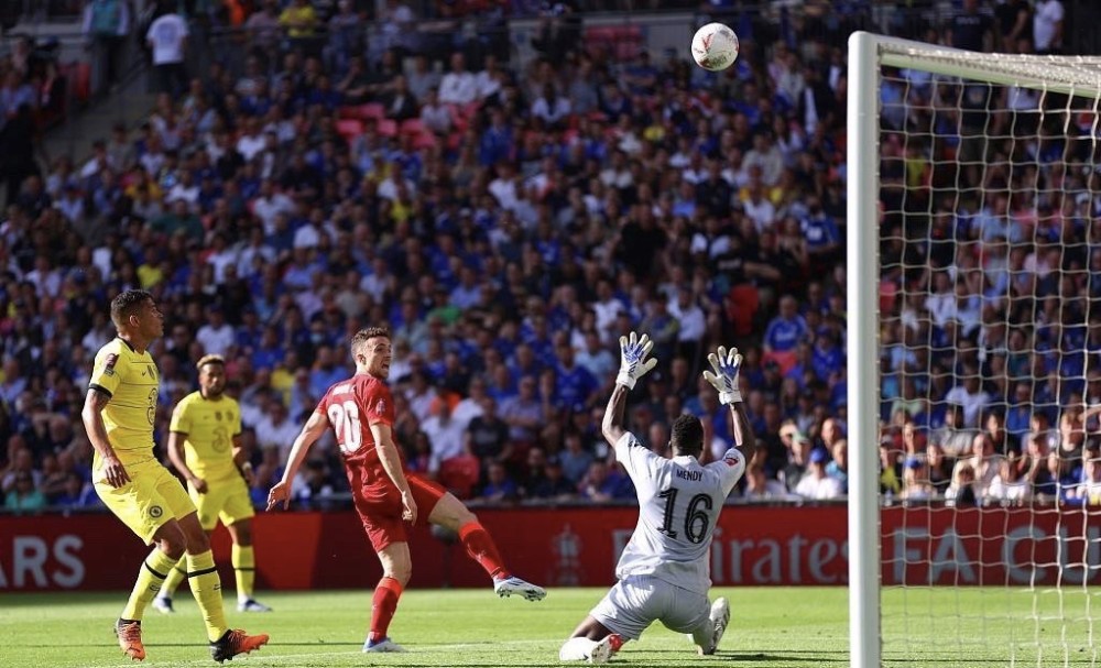 阿尔内·斯洛特将离任利物浦，前队星力荐“十年最佳人选克洛普”接任