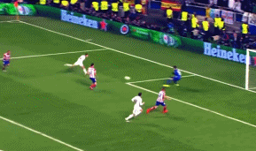 天空体育：桑德兰对莱比锡前锋奥蓬达不感兴趣