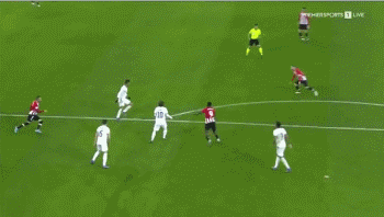 百家乐新手最容易犯的心理坑（新手玩百家乐容易陷入的心理误区）