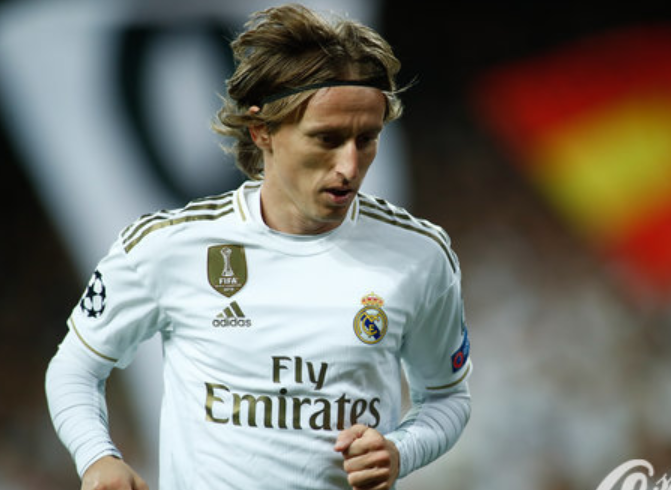 细分博彩市场的竞争壁垒（博彩细分赛道的护城河）