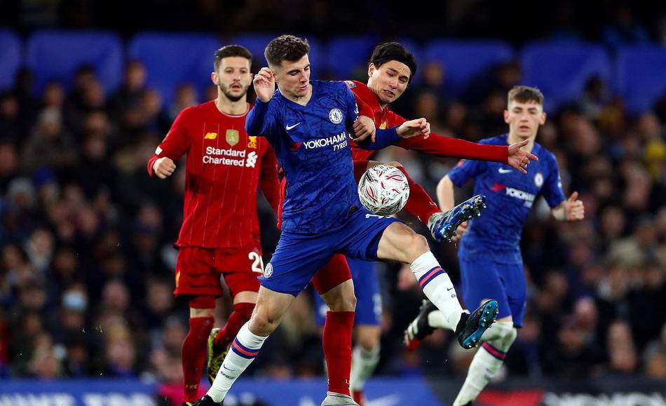 LPL风气为何急转直下？米勒说出真实原因，S8之后多出了一类人