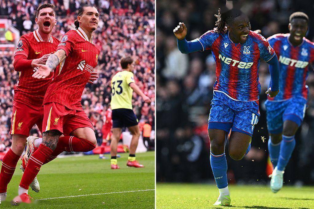 [综合]印度队包揽卡巴迪世界杯男女冠军