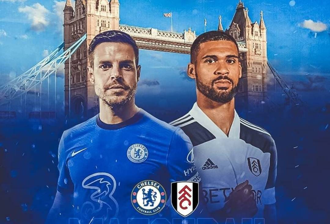 《鸣潮》周年福利太差遭全球炎上！大惊喜就是没惊喜