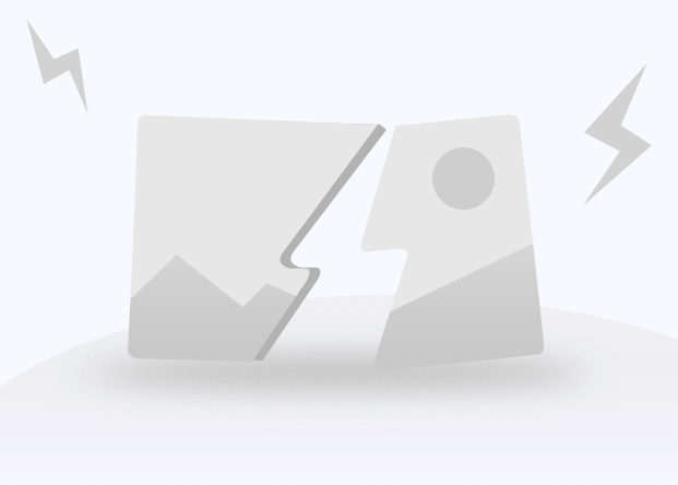 解析西雅图水手队如何通过核心球员的长期化合同构建球队基石