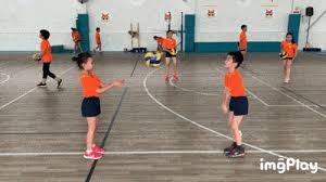 松井稼头央在纽约大都会的首场比赛中击出首打席本垒打，震撼全场