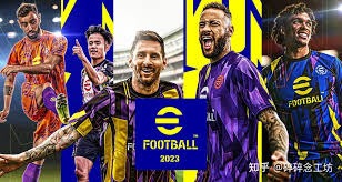 纽约洋基队长贾吉确认已完全康复，冬训期间重点调整对低角滑球的判断