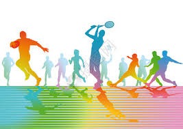 巴爷：布朗尼可能不会成LBJ那种超巨 但能成为全明星或最佳第6人